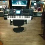 SoundideaZ-academysss-2-600x340