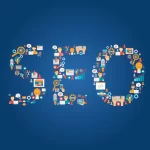 WordPress SEO Services