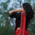 salwar kameez