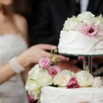 send flowers online to Patna