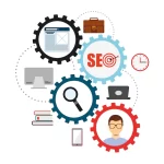 Techniques SEO