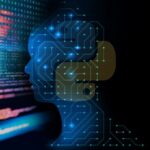 python-developer-tools-min