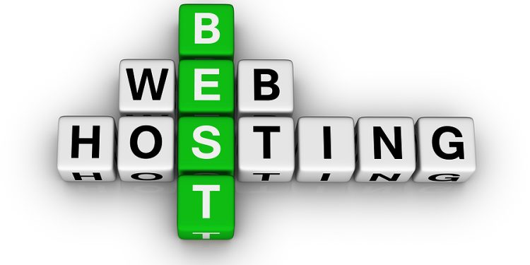 Parameters to Consider While Choosing a Web Hosting Company!