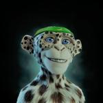 Binance NFT Features