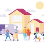 Everything You Need To Know While Moving During Summer