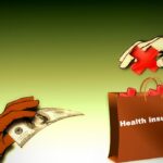 Health-insurance