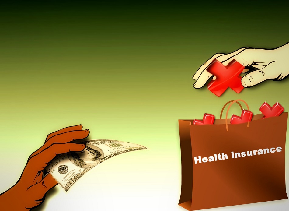 5 Benefits of Utilizing a Hawaii Health Insurance Service!
