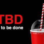 Some of the most well-known examples of Jobs To Be Done based product design or marcomms strategy come from predominantly B2C brands.