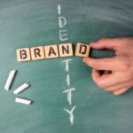 Here are some of the mistakes other eCommerce brand have made and the mistakes you should avoid when building your brand.