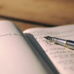 10 Challenges Faced By Researchers When Writing a PhD Dissertation