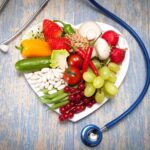With The Right Nutrition, You Can Live A Healthier Life