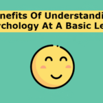 Basic Psychology