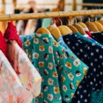 Sustainable Fashion
