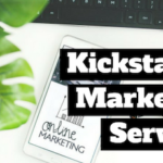 Kickstarter Marketing