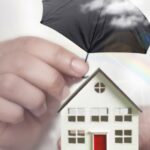 How To Carry Out House Shifting During Monsoons In India