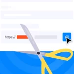 URL Shorteners - Why Affiliate Marketers Should Use Them