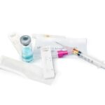 clinical waste disposal