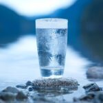 how much to drink per day