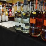 online wine store NY