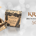 kraft sleeve boxes