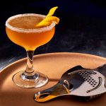 Bartending Job In Chicago