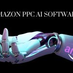 Amazon PPC AI Software