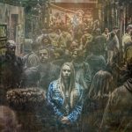 What Type of Therapy is Used to Treat Anxiety?