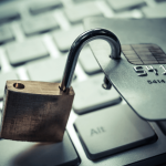 Ecommerce Security