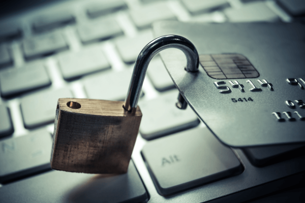 An Ultimate Guide on Ecommerce Security & its Solutions.