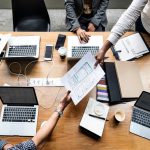 Essential Features of Payroll Software in your organization