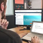 Guest Post submission