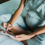 infertility specialist