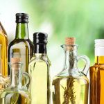 How Do You Choose Healthy Cooking Oil