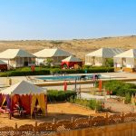 Jaisalmer