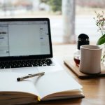 Research Proposal for PhD