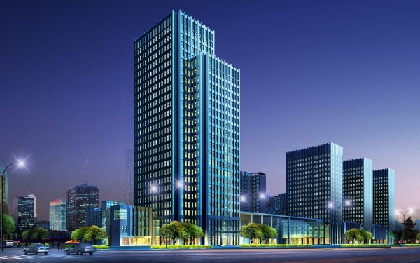 Blue World City | Payment Plan 2022 | Sapphire Properties