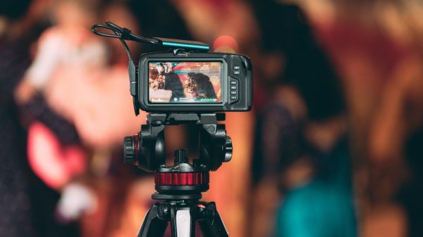A Simple Guide to Multi-Cam Live Streaming in 2023