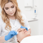 dental accounting services