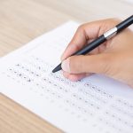 Government Examinations