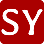 Pradhan Mantri Awas Yojana