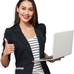 best OKR software for startups