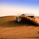 Experience The Best Desert Safari Dubai - Dos And Don'ts