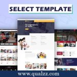 Pop Ups Templates
