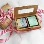 soap-boxes