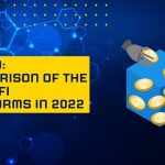 top defi platforms