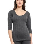 thermals for women online