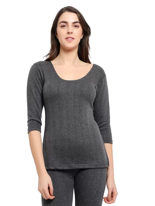 Women’s innerwear thermal wear that is currently on the market