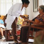 Assisted Living