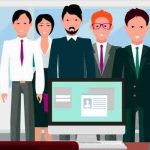 Tax Consultants Abu dhabi 