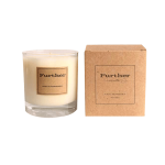 Candle BOxes